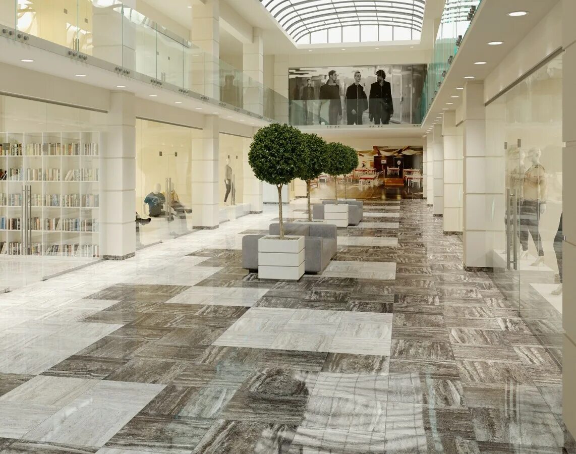 Керанова. Керанова. Керамогранит kerranova / керранова marble trend carrara lr. Напольная плитка / керамогранит kerranova / керранова black & white. Керамогранит grasaro italian wood.