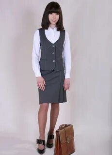 Одежда 9 класс