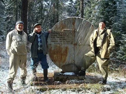 Новости железа