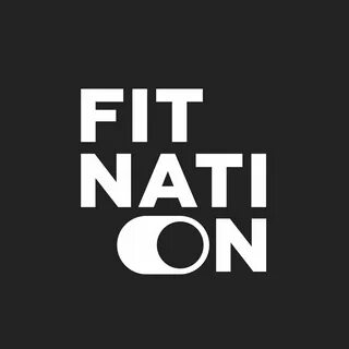 Fitnation отзывы