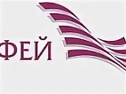 Радио орфей слушать в прямом эфире