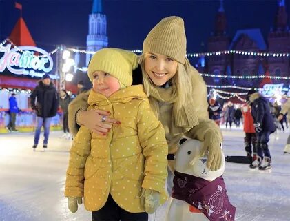 Дочка пелагеи