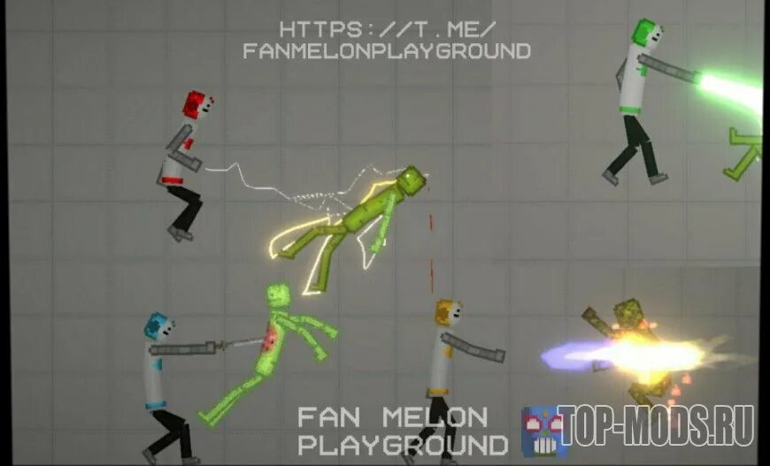 Melon playground моды установить в игру. Melon playground моды. милон плейграунд игра. картинки мелон плейграунд мод. постройки в мелон плейграунд.