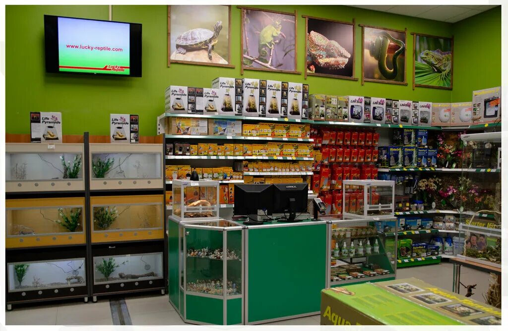 Зоомагазин сергиев посад сами с усами. Use shop. Зоомагазин в авиапарке сами с усами. Сами с усами магазин. Сами с усами фото магазинов.