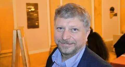 Гия саралидзе вести фм