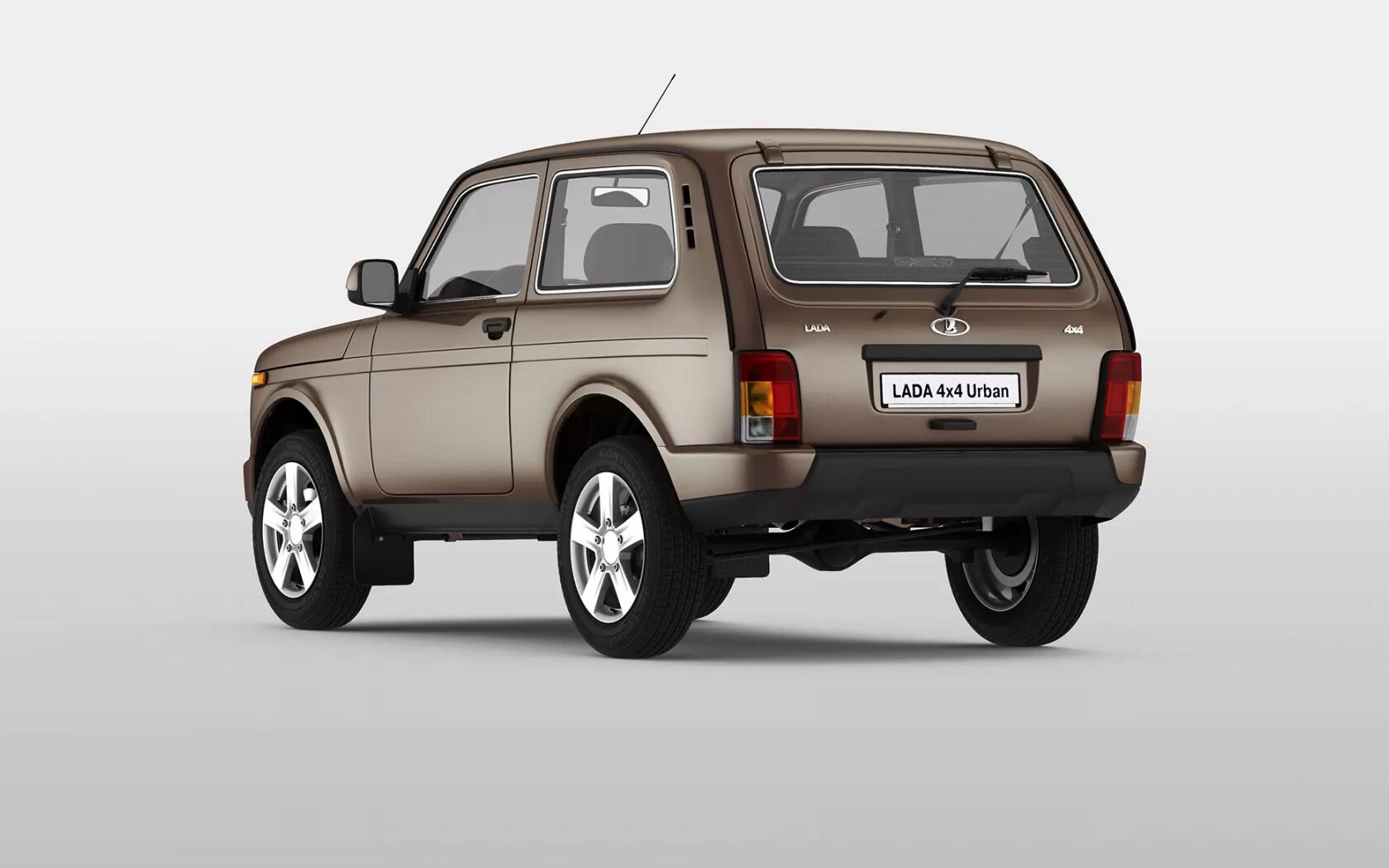 Лад 4. Лада нива 4х4 urban. lada 4x4 урбан. нива 2121 урбан. niva urban 4x4.