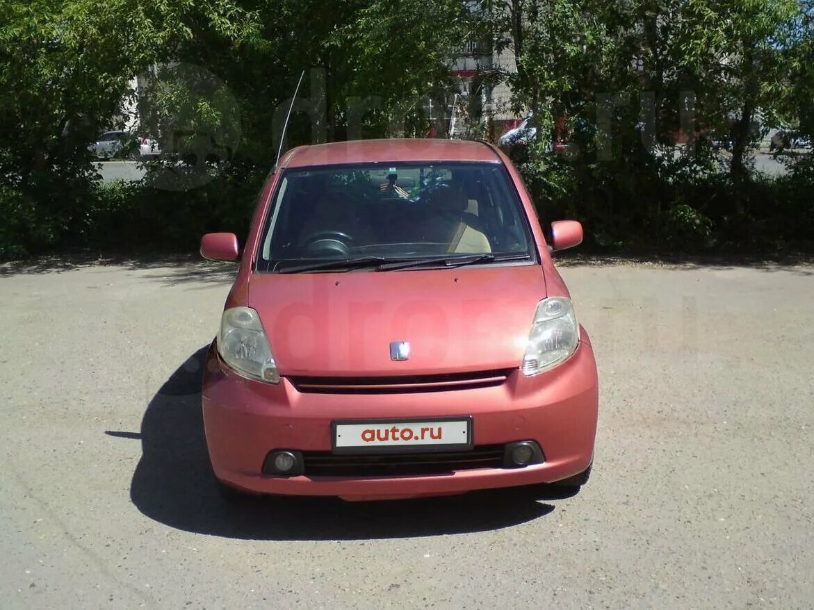 Toyota passo 2024. Тойота пассо 2000. Тойота пассо 2006. Тойота пассо серебристая. Toyota passo c30.