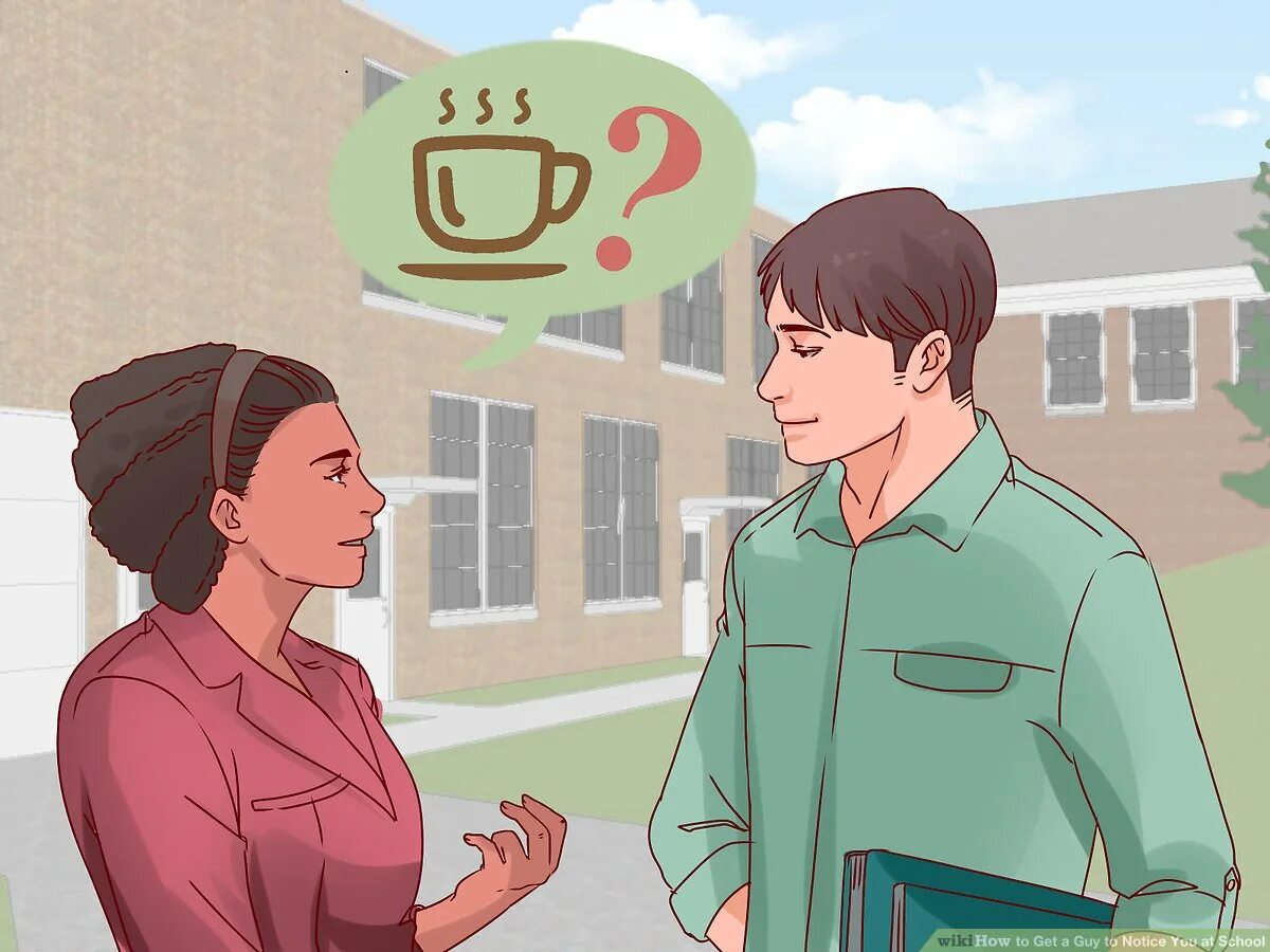 Time ask. Человек спрашивает другого. to ask рисунок. ask спрашивать. to ask мультяшная.