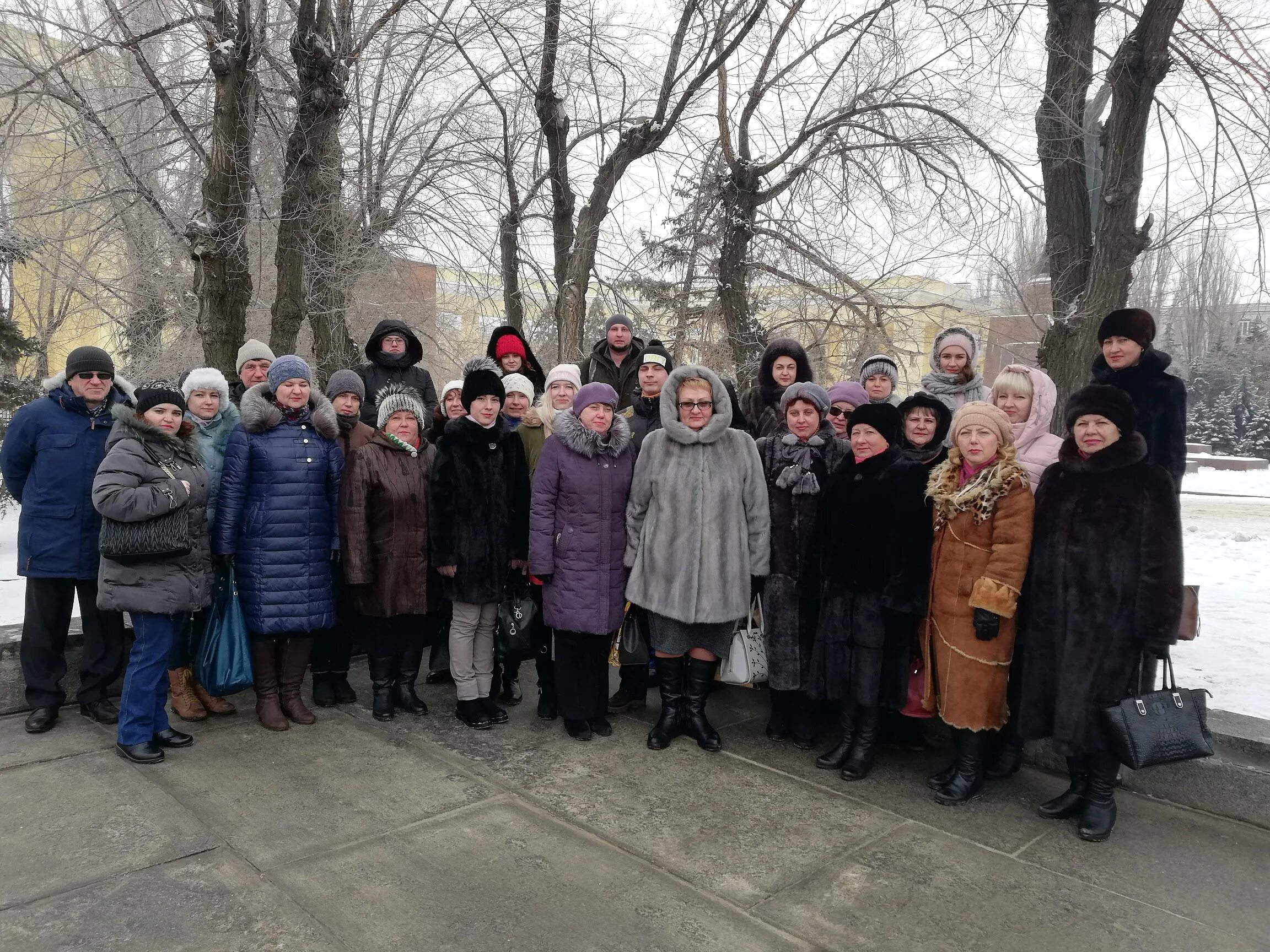 Архив Волгоградской области. ГАВО архив Волгоградской области. Госархив Волгоград. Городской архив Волгоград. Архив волгоградской области сайт