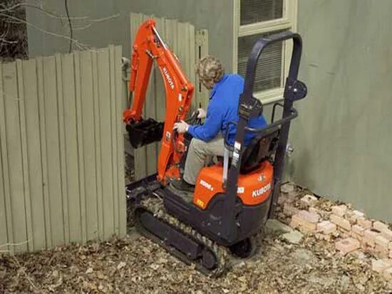Кубота 008. Кубота мини экскаватор к 008. Kubota 008. Мини экскаватор kubota k008. Мини экскаватор кубота габариты.