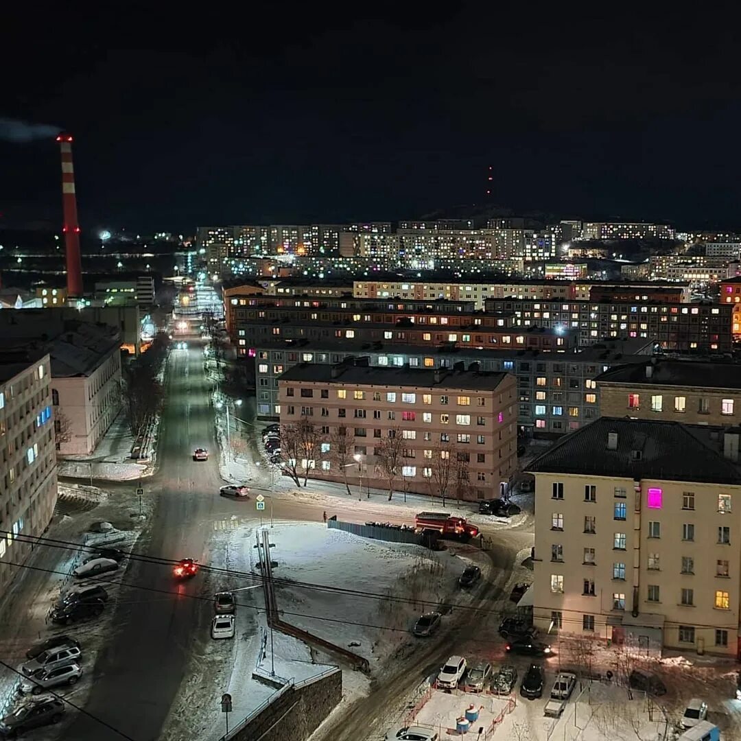 Мурманская улица североморск. Североморск мурманская область. Североморск климат. Североморские слив. Североморск.