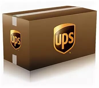 Ups. United delivery лого. Ups доставка. Упс пакет. United box