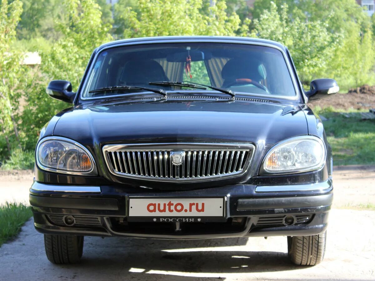 Машина волга газ 31105. Продаж авто волга 31105. Газ 31105 волга 2. Продаж авто волга 31105. Газ 31105 2003.