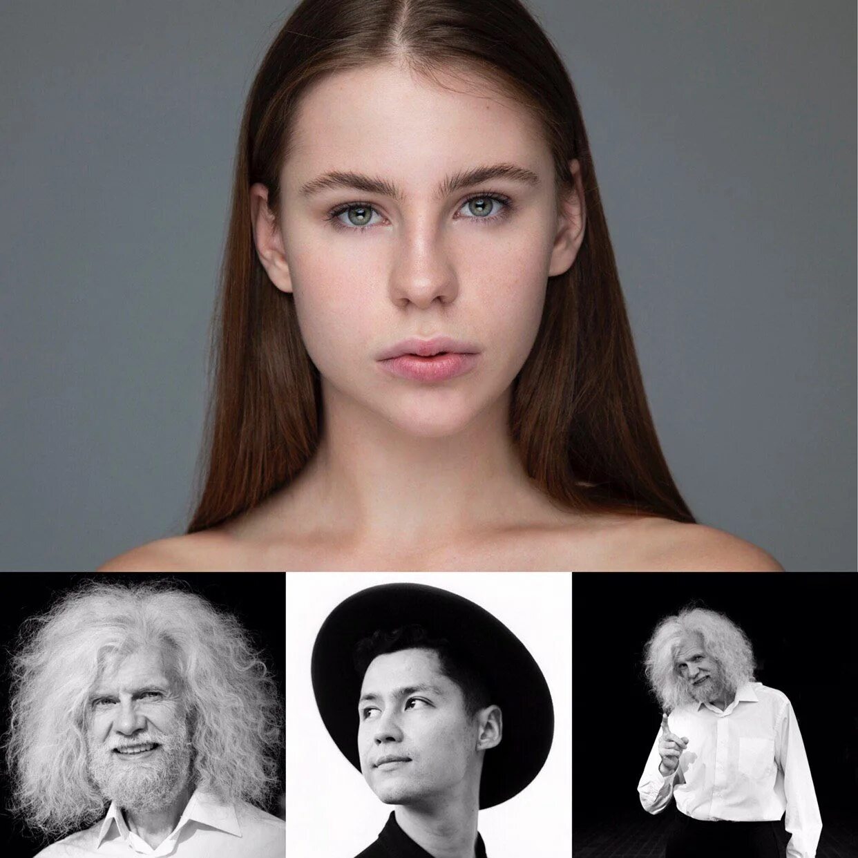 Кастинг телеграм. Кастинг телеграм. Кастинг телеграм. Кастинг телеграм. Noize mc гитара с наклейками.