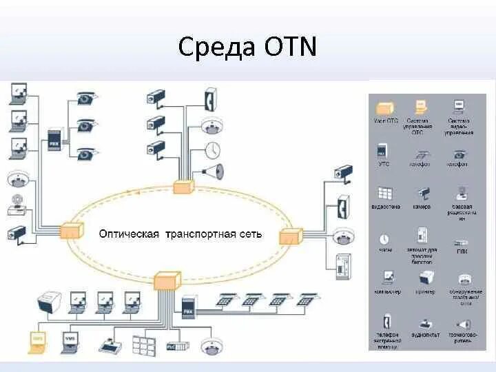 Транспортная сеть связи. Оптические транспортные сети (OTN). Структура сети. Аппаратура оптических транспортных сетей (OTN). OTN структурная схема сети. Транспортная сеть.