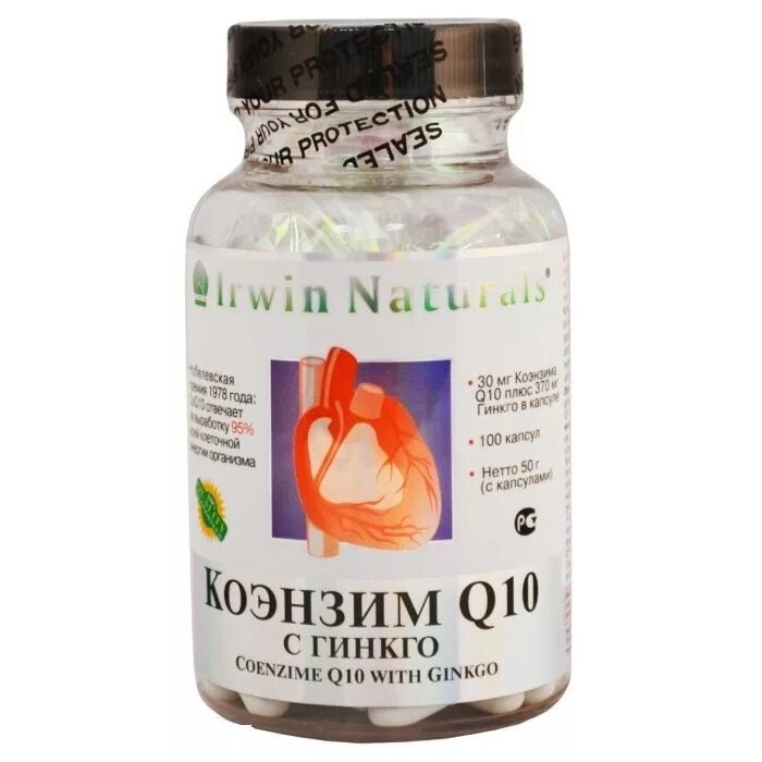 Коэнзим q10 с гинкго Irwin naturals. Коэнзим q10 с гинкго n100 капс. Мицелвит коэнзим q10. Коэнзим q10 с гинкго билоба. Коэнзим 10 в аптеке