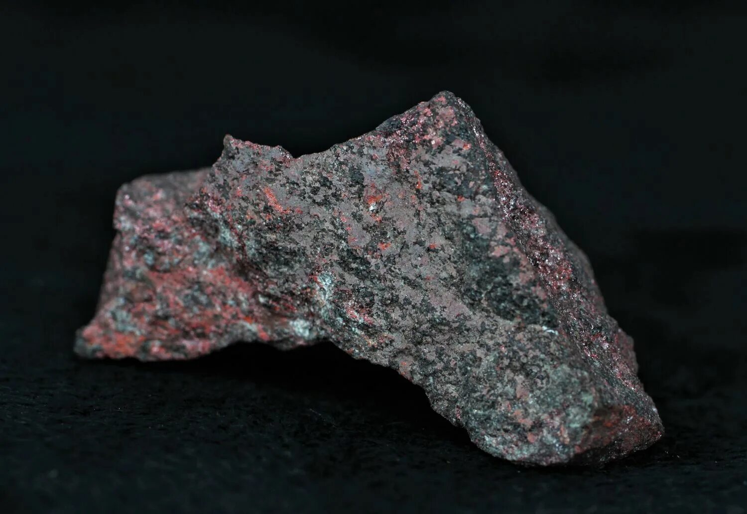 Ртутная руда. Минералы ртути киноварь. Ртутная руда. Ртутная руда. Ртутная руда киноварь.