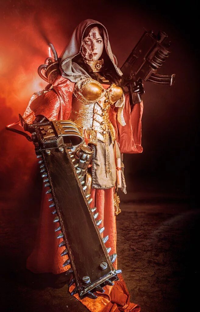 инквизитор ордо маллеус. инквизитор вархаммер 40000 арт женщина. ордена сороритас. инквизитор женщина вархаммер 40000. Warhammer 40000 культисты кхорна.