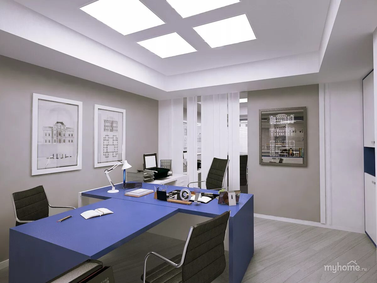 интерьерные решения для офиса. интерьер офиса. цветовое решение интерьера в офисе. зеленые стены в офисе. British petroleum офис.