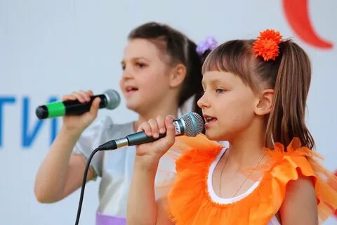 7 дней тольятти