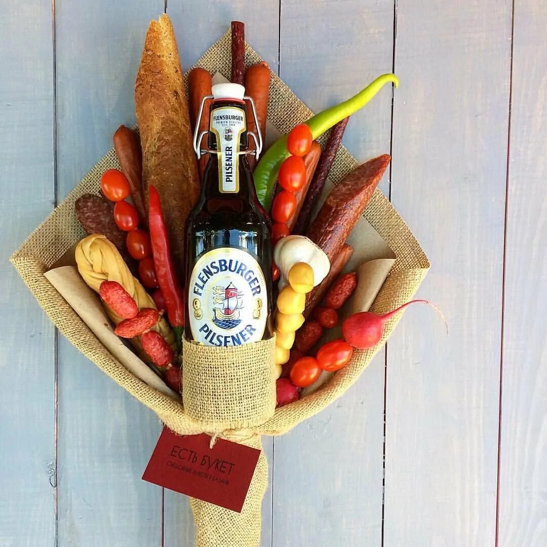 Мужской букет своими руками с пивом пошагово. Букет для мужчины. вкусные букеты для мужчин. съедобный подарок для мужчины. мужской букет съедобный.