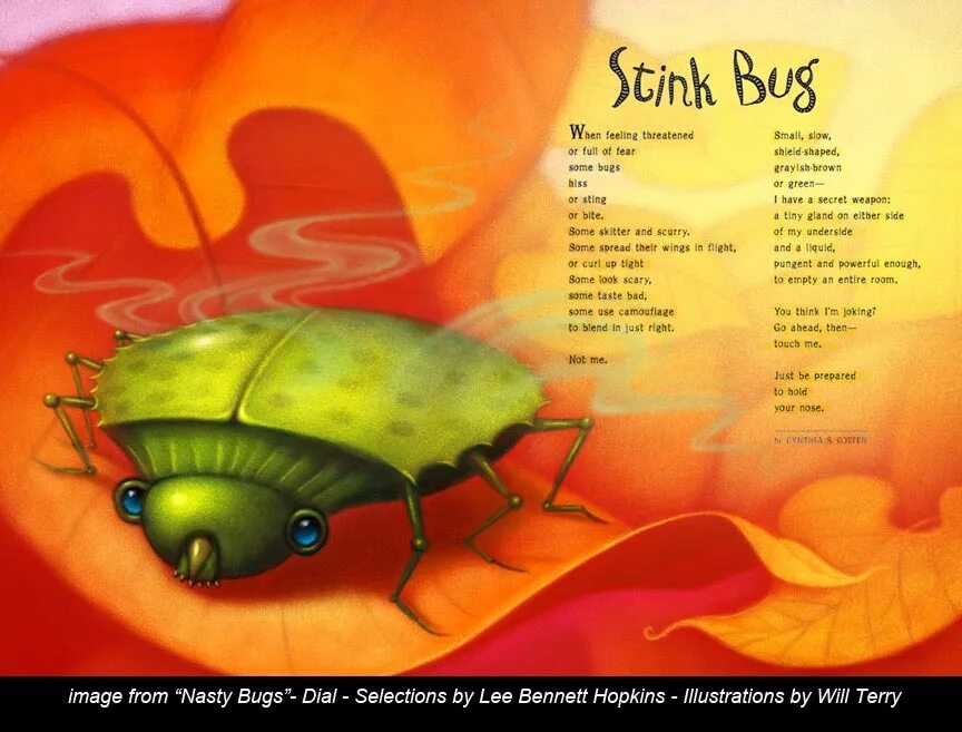 Some bugs перевод