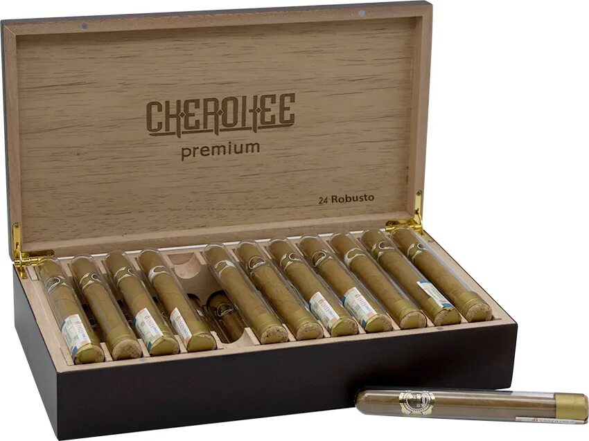 Mizar premium cherokee. Сигары «Cherokee» Premium Robusto. Сигары Cherokee Corona especial. Сигары Cherokee Premium Corona especial, 1 шт.. Сигара Cherokee Premium Robusto (1) (м).