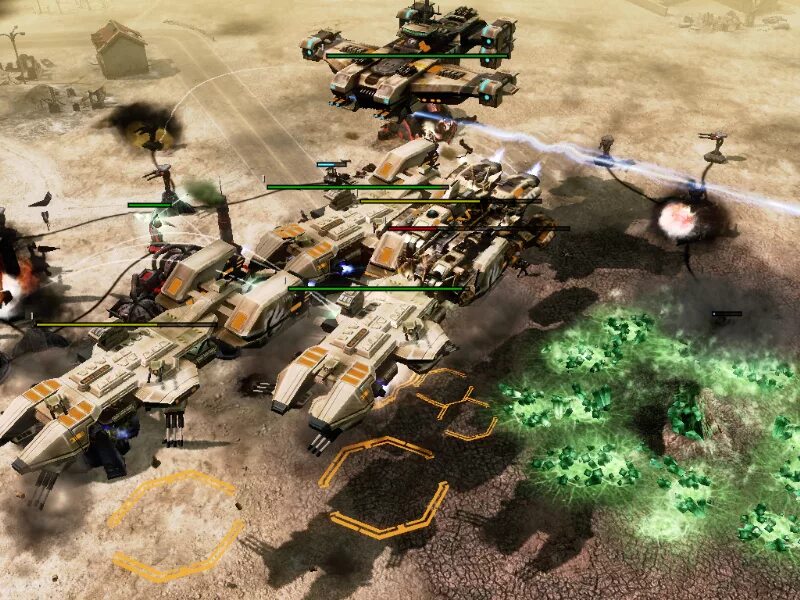 Command & Conquer 3: Tiberium Wars. Тибериум ВАРС 1. Command & Conquer 3 Tiberium Wars Kane. C&C 3 Tiberium Wars Кейн.