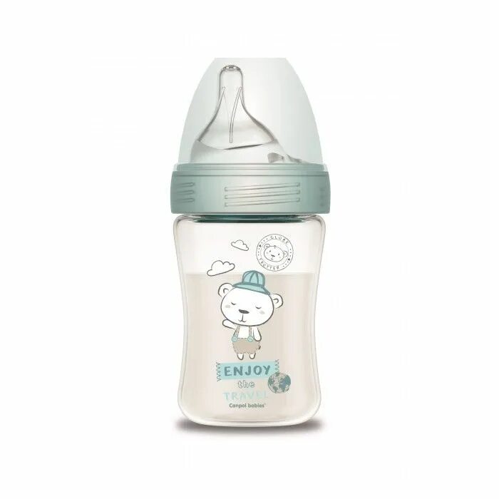 Canpol Babies бутылочка Haberman антиколиковая 260мл 0+/Сова. 260 Ml бутылочка Canpol Babies. Canpol бутылочка антиколиковая Хаберман. Canpol Babies бутылочка антиколиковая стеклянная 330 мл с 12 мес.. Бутылочки canpol