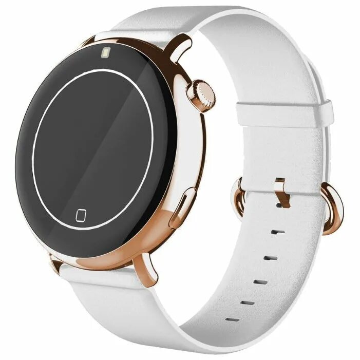 Рейтинг андроид часов женские. Рейтинг андроид часов женские. Часы смарт вотч женские самсунг. Смарт часы хуавей вотч gt 2. Смарт часы самсунг женские водонепроницаемые.