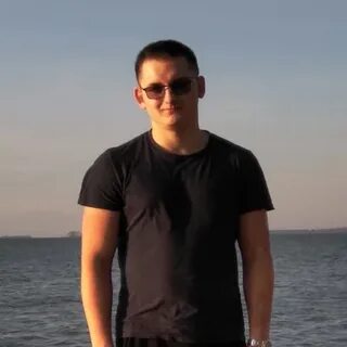Лагуточкин