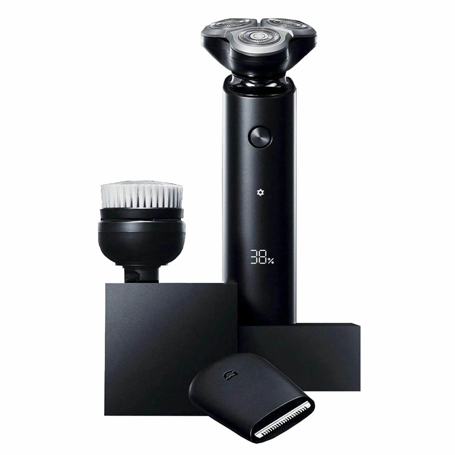 Электробритва xiaomi mijia s500c. Бритва xiaomi mi electric shaver s500. Электробритва xiaomi mijia s300. Электробритва xiaomi mijia electric shaver s300 black. Электробритва xiaomi mijia electric shaver s500.
