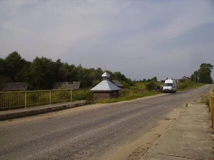 Погода в фирове