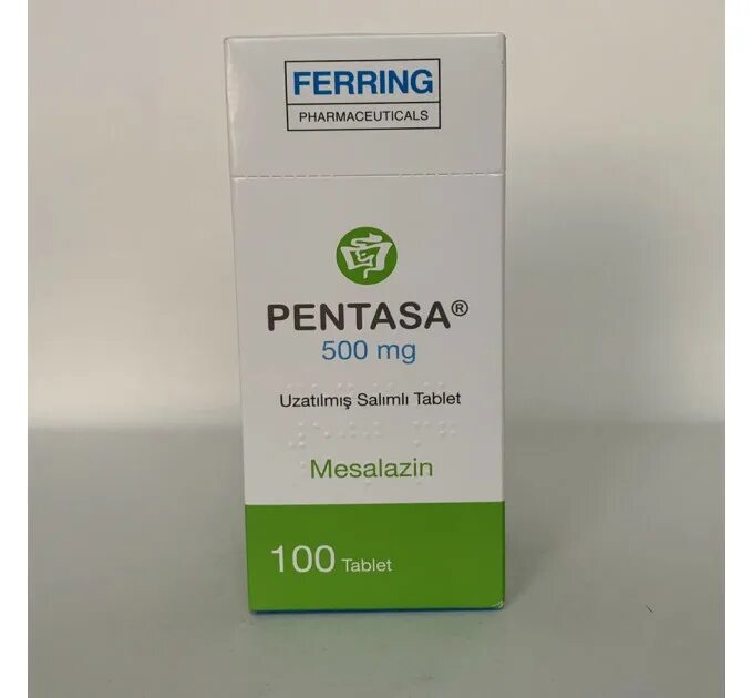 Пентаса 500. Пентаса гранулы 1 гр. Пентаса таб пролонг 500мг №50. Пентаса таб пролонг 500мг №50. Пентаса свечи 1г.
