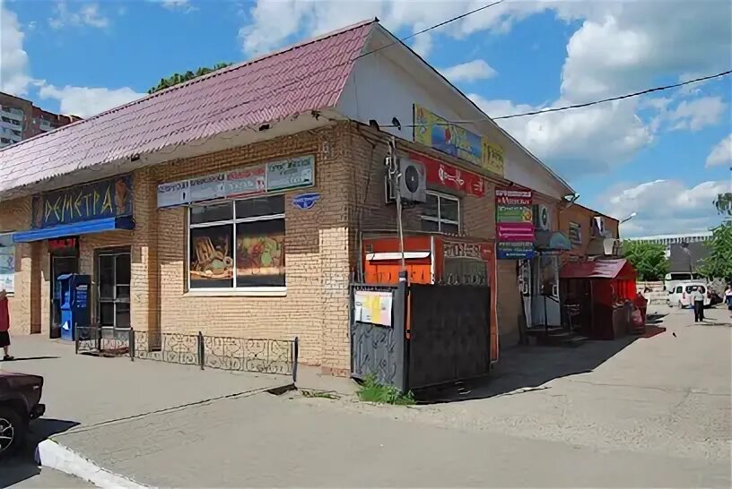 Привокзальная улица (мурманск). Киржач привокзальная 34а. Улица буланова 18 токсово. Привокзальная д 9. Барнаул ул.