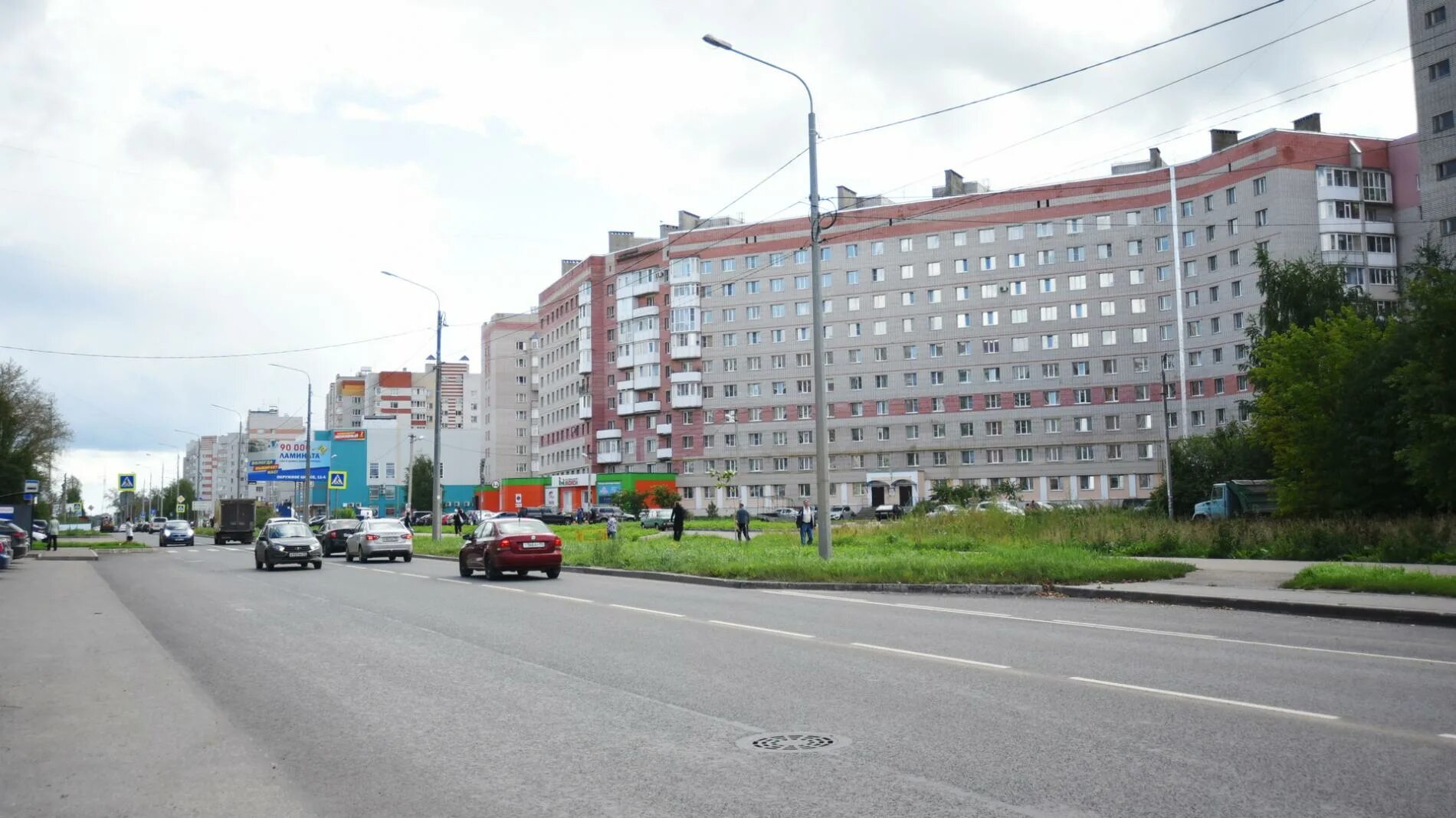 Вологодская улица 11. Улица горького вологда. улица горького 111 вологда. вологда ул развития 11. вологда, ул. горького, 118.