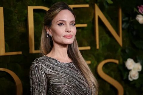 Порно орыс жас қыз жеке