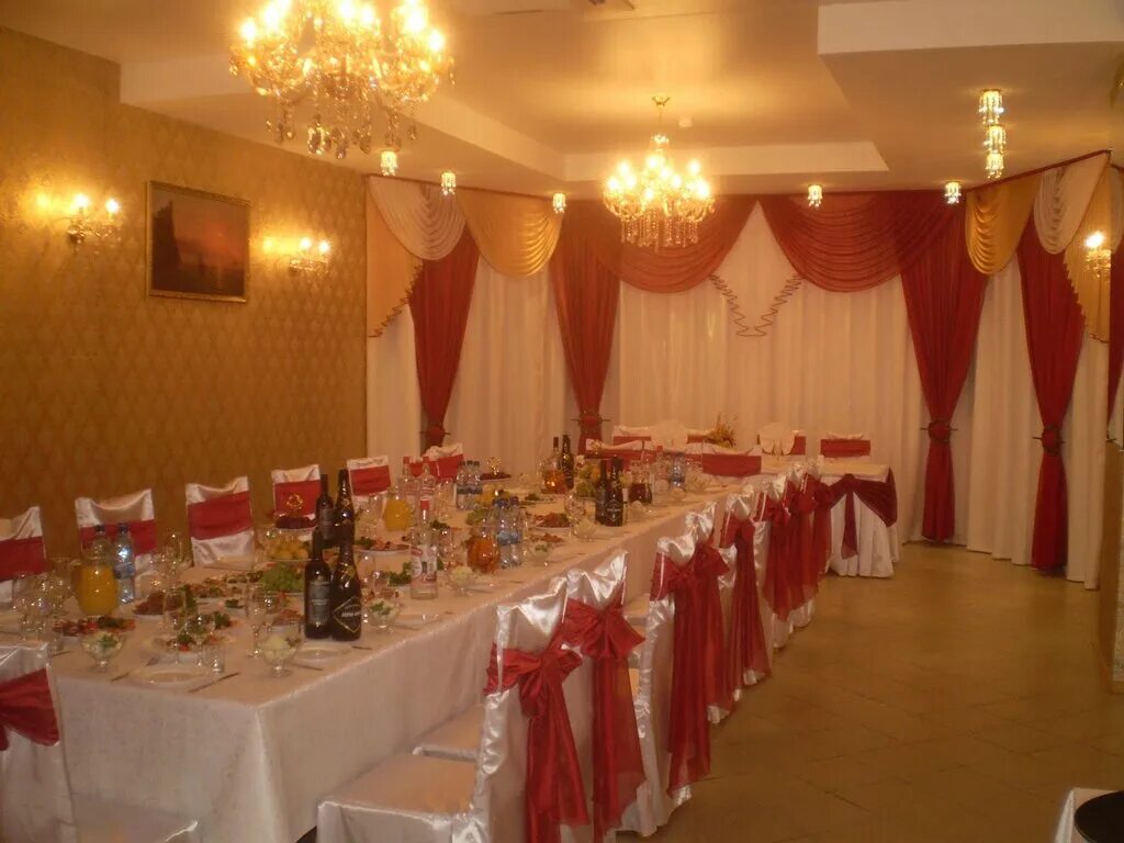 Кафе алые паруса ульяновск жигулевская. Кафе алые паруса ульяновск жигулевская. Алые паруса ульяновск жигулевская. Алые паруса ульяновск кафе. Ресторан алые паруса ульяновск.