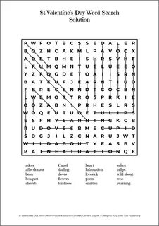 Free St Valentines Day Word Search Solution STP Books.png.