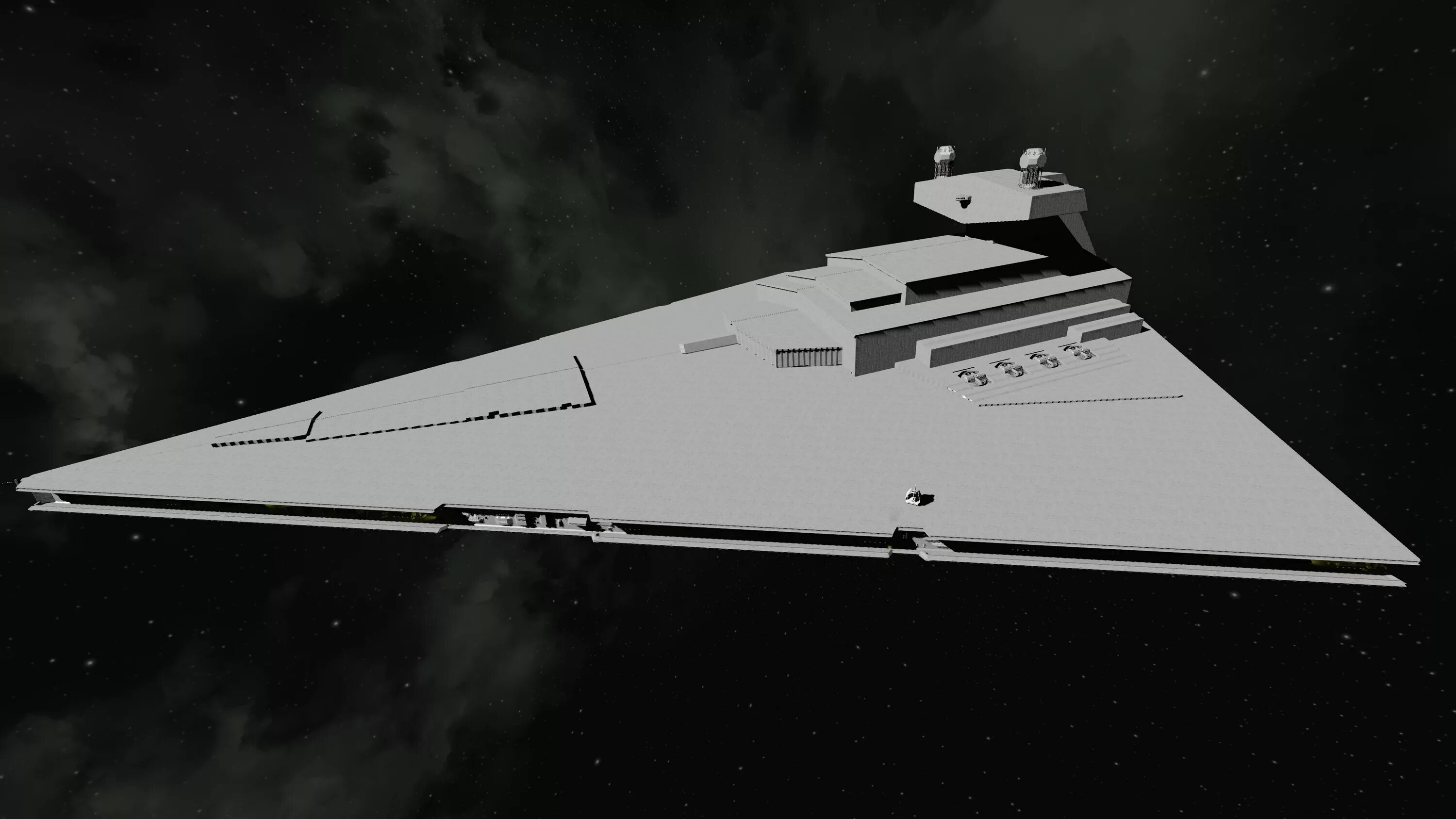 Звёздные войны звёздный разрушитель space engineers. Cr90 corellian corvette. Star engineers. Имперский разрушитель. Space engineers destroyer.