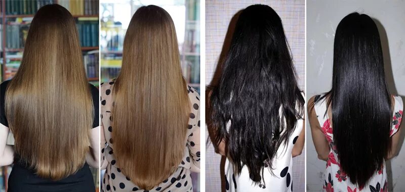 Волосы после ламинирования. Ламинирование волос до и после. Процесс иллюминирования волос в салоне. Ламинирование и тонирование волос. Элюминирования волос.