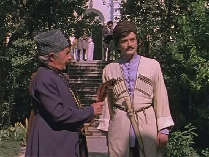 Не бойся я с тобой фильм 1981 рустам. Сан саныч не бойся я с тобой. Не бойся, я с тобой! фильм 1981 кадры. Не бойся, я с тобой! (1981). Не бойся я с тобой фильм сан саныч.