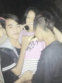 Anak smp open bo
