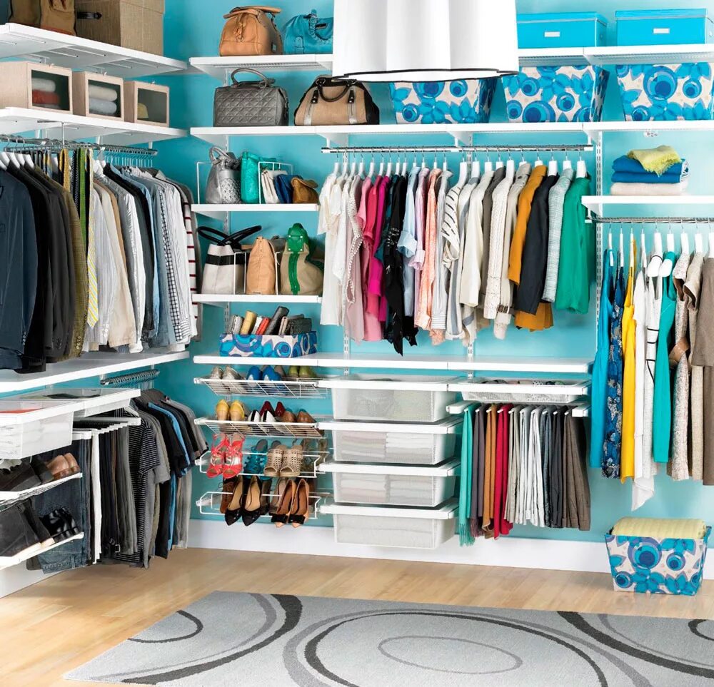 Способ хранения паролей. Хранение паролей. Способ хранения паролей. Безопасные способы хранения паролей. Как лучше хранить пароли.