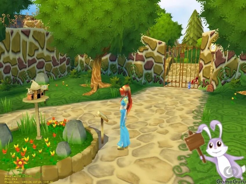 Установленные игры винкс. Winx club игра. игра винкс приключения блум. игра винкс клуб 2. игра винкс школа волшебниц.