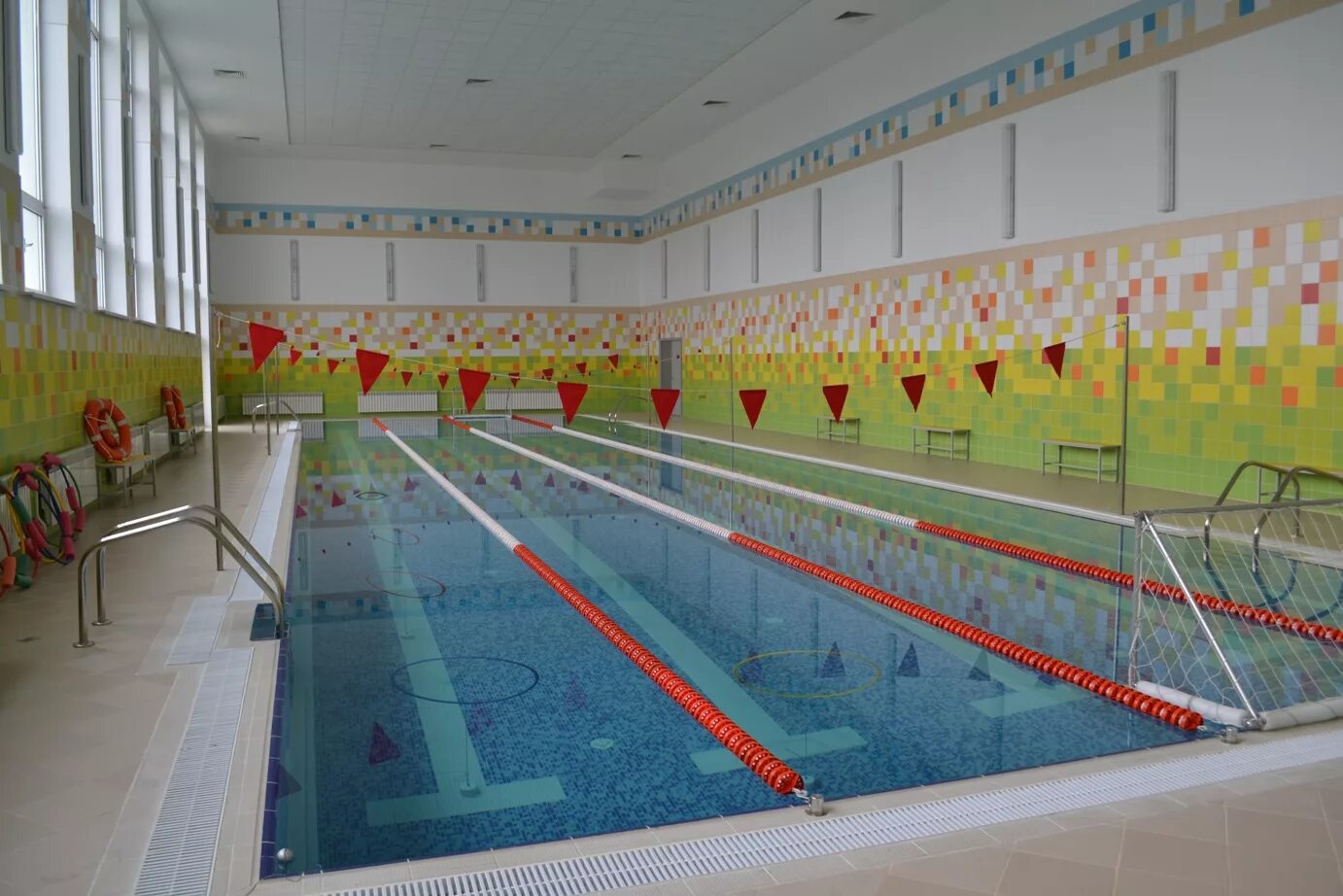 Школа крутые ключи самара. Школа в кошелеве самара. Школа крутые ключи самара. Школа 7 самара. Школа 7 самара кошелев.