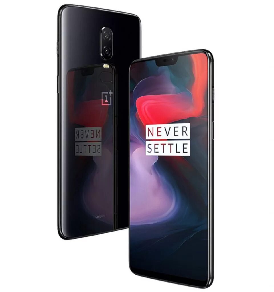 One plus купить в спб. ONEPLUS 6 64 GB. Смартфон ONEPLUS 6. One Plus 6 Pro. A6003 ONEPLUS.