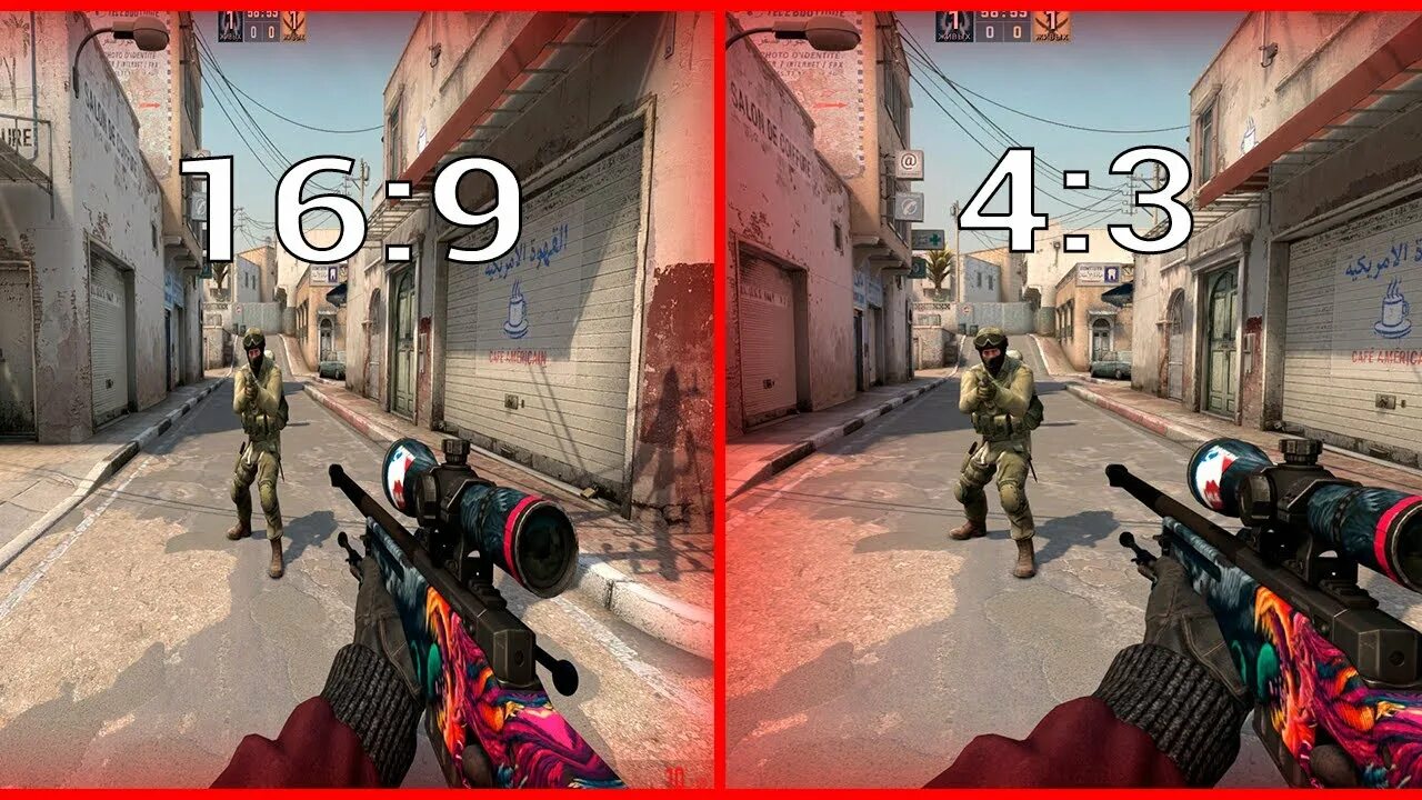 Разрешение 4 на 3 в КС. Разрешение CS go. Разрешение 16 на 9 КС го. Разрешение для КС го растянутое.