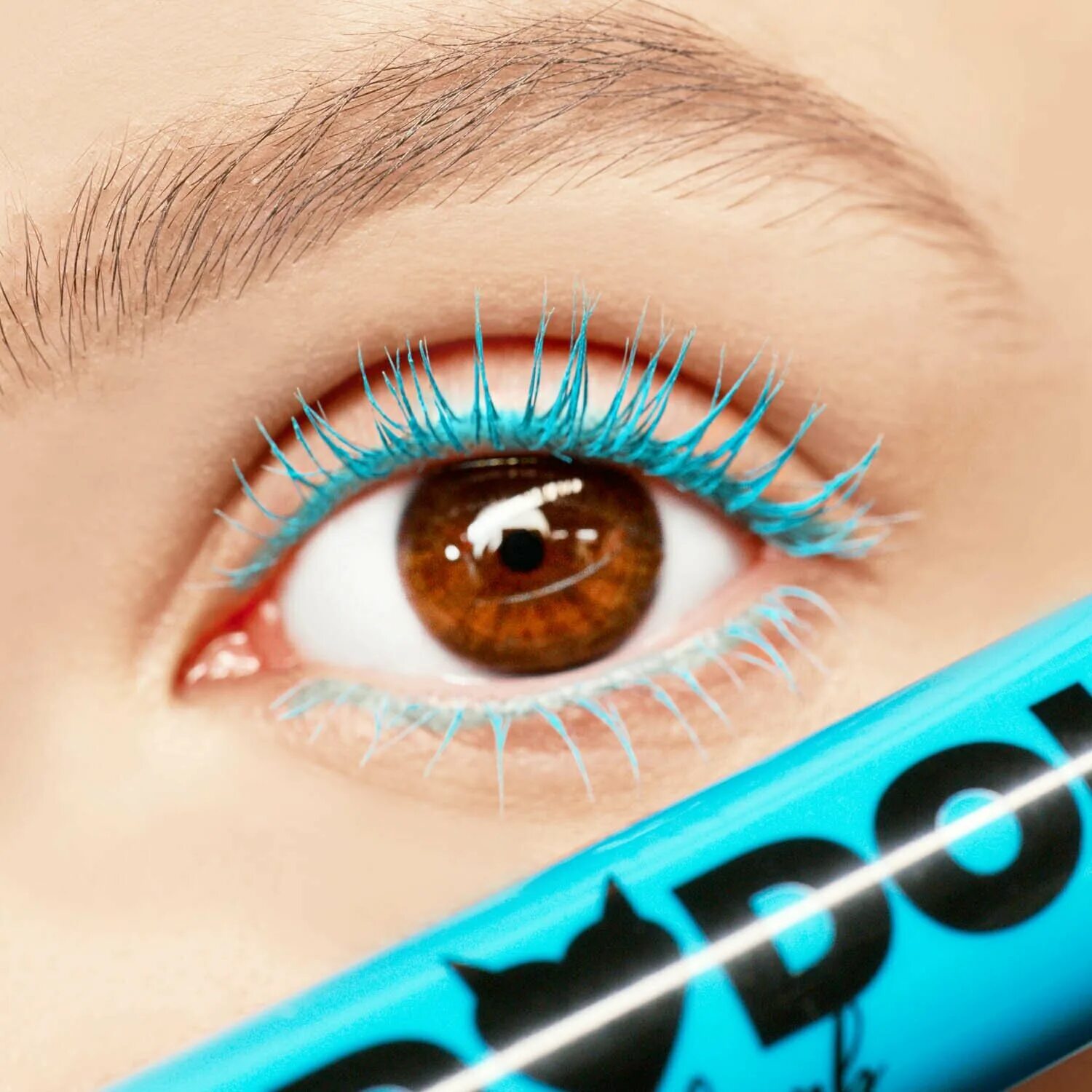 Belor design бальзам для губ. Bad doll тушь для ресниц. Belordesign bad doll тушь. Belor design бальзам сияние. Bad doll отзывы.