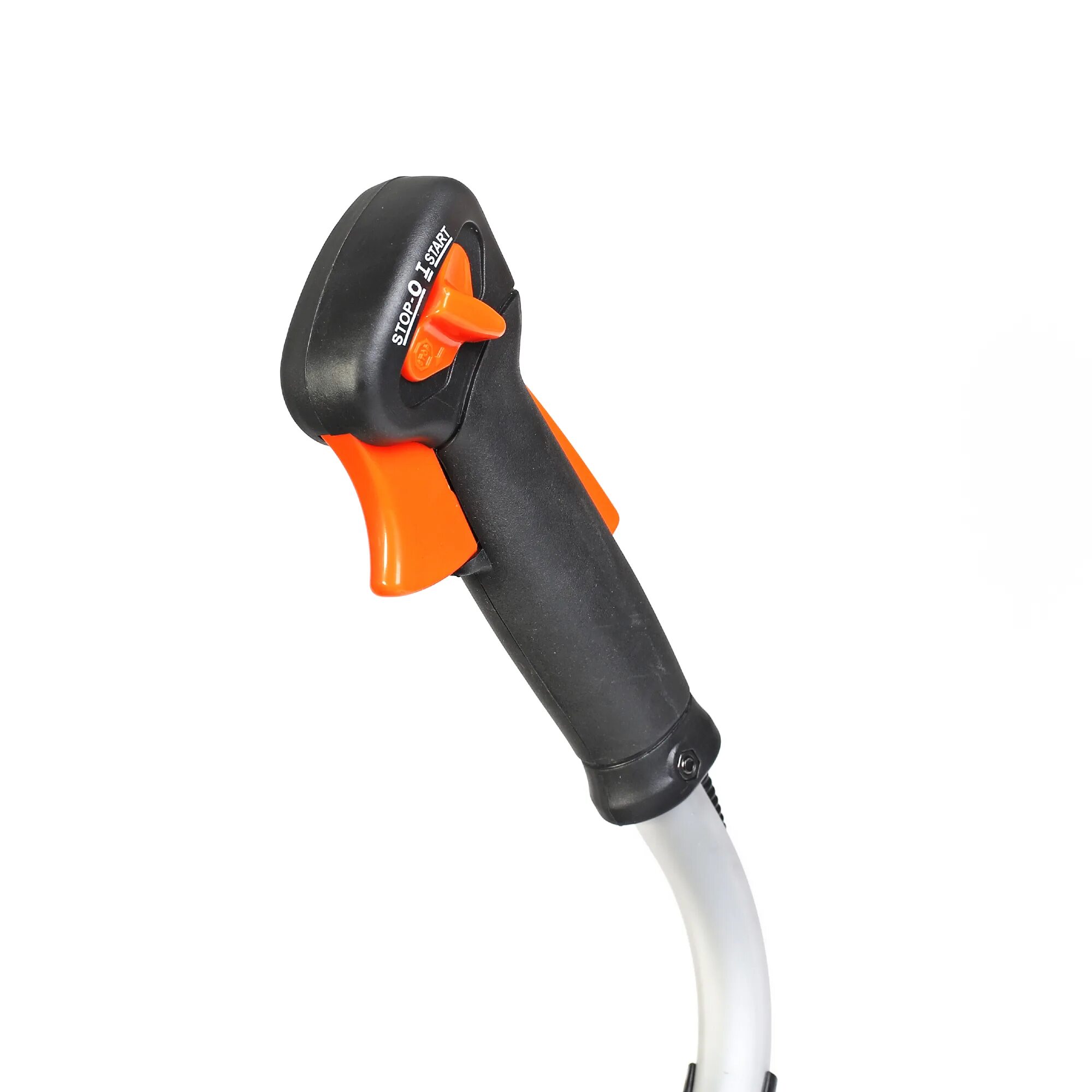 Pt 545 xt. Pt 545 xt. Pt 545 xt. Pt 545 xt. Pt 545 xt.